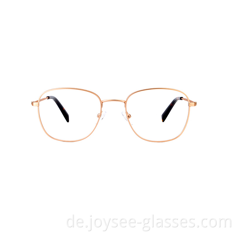 Prescription Eye Glasses 4